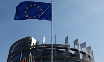 Европейският парламент одобри търговското споразумение със САЩ