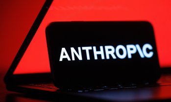 Anthropic води преговори за придобиването на стартъпа Decart AI за 6 млрд. долара