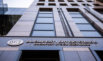 Изборите в Унгария изстреляха BUX сред най-добре представящите се индекси в ЦИЕ през април