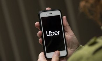 Органът за защита на личните данни в Нидерландия наложи рекордна глоба на Uber