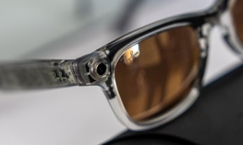 Google ще представи първите AI очила с Gemini през 2026 г.