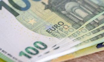 БСК: България със сигурност ще бъде в процедура по свръхдефицит от юли