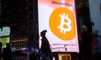 Спот биткойн ETF-ите в САЩ отчетоха най-големия отлив на капитал от 6 седмици