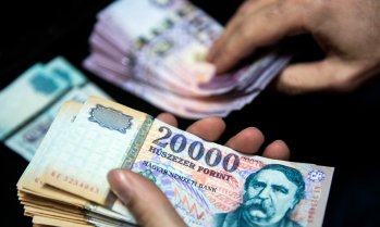 Валутите на Централна Европа ще отстъпят от върховете си през 2026 г.