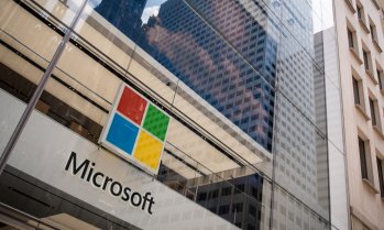 Microsoft отчете по-силни от очакваното финансови резултати към края на юни