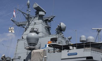 Полша засенчва САЩ по дял на разходите за отбрана от БВП 