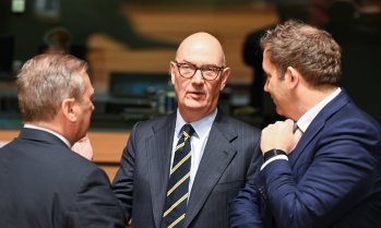 ЕС направи колеблива крачка към интеграцията на капиталовите пазари