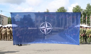 NYT: САЩ планират да изтеглят една трета от изтребителите си за НАТО от Европа