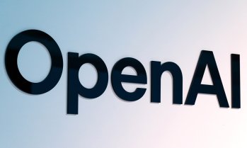 OpenAI пуска ChatGPT за тийнейдържи с родителски контрол и мерки за сигурност