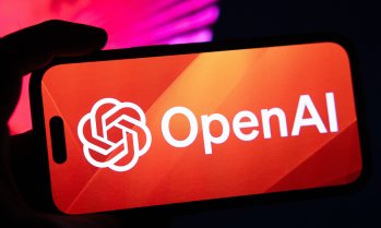 OpenAI превръща ChatGPT в "суперприложение" преди планираното си IPO