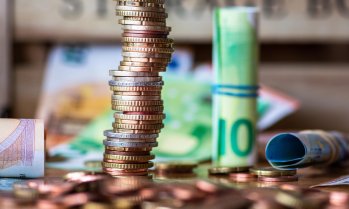 Минималната доходност на универсалните пенсионни фондове за предходните 2 г. е 3,38%