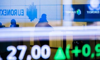 Европейските фондови пазари удължават позитивния тренд