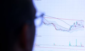 Японският индекс Nikkei 225 за първи път достигна 65 хил. пункта в понеделник