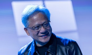 Шефът на&nbsp;Nvidia обяви планирани инвестиции за 2 млрд. долара в Европа
