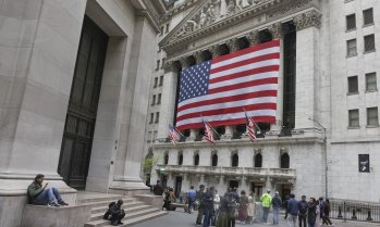 Dow се срина с 550 пункта заради опасения, че конфликтът с Иран може да се изостри отново