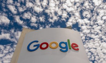 Google променя политиките си за спам в опит да избегне глоба от ЕС