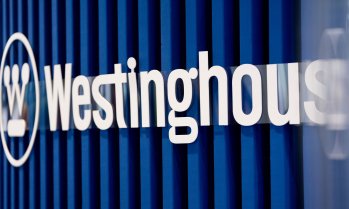 Westinghouse се стреми към пазарна оценка от над 50 млрд. долара при IPO-то си
