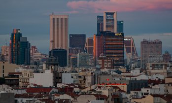 Испания и Португалия засилват наблюдението на силно нарастващите си имотни пазари 