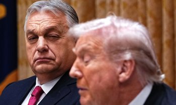 Westinghouse ще доставя ядрено гориво на Унгария