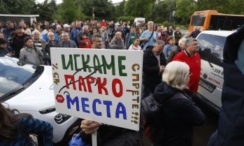 СОС потвърди изграждането на 75-метрова сграда в столичния квартал &bdquo;Младост&rdquo;