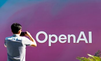 OpenAI влиза в чип надпреварата с нов продукт, създаден съвместно с Broadcom