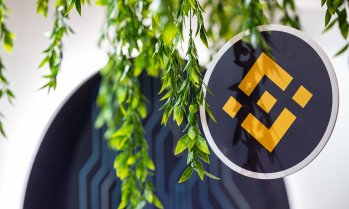 След отказа на Гърция Binance ще направи нов опит да остане в ЕС