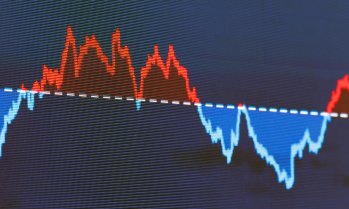 Германските фондове пробиха прага от активи за 5 трлн. евро благодарение на ETF-ите