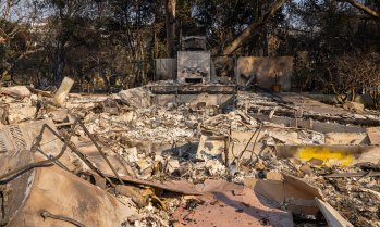 Как климатичните промени се превърнаха в най-големия кошмар за жилищния пазар