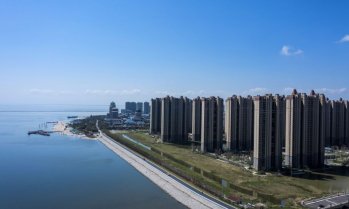 Китай сигнализира за умерени стимули през 2026 г. след отмяната на митата