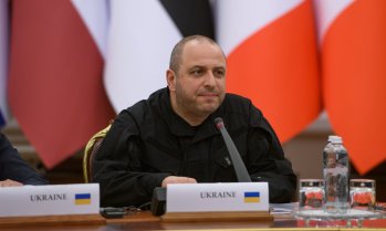 Зеленски продължава да прави рокади във военното ръководство