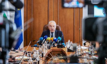 Бюджет 2026: някои разлики между проекта на ПБ и отхвърления проект на ГЕРБ