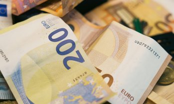 До 2028 г. разходите за отбрана у нас растат, а за култура и образование се свиват