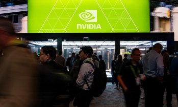 Nvidia ще инвестира до 105 млрд. долара в център за данни за OpenAI
