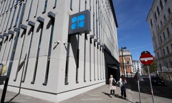 ОПЕК+ е постигнала приципна договореност за малко увеличение на квотите