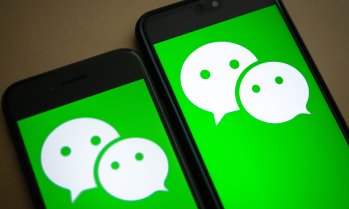 Tencent тества AI асистент за WeChat в Китай