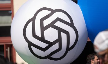 Служител на OpenAI е арестуван заради подслушвателно устройство в зала за срещи