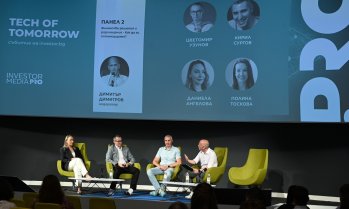 AI агенти в пазаруването - средноинтелигентни помощници, а не заместители на здравия разум