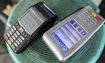 Приемането на карти допринася за ръст на продажбите при 80% от търговците у нас