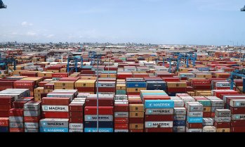 Китай отваря врати за директен внос на избрани български стоки