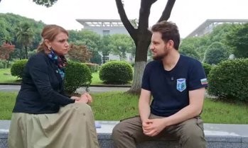 IT предприемач: България и регионът ще внедряват новите технологии по-бързо