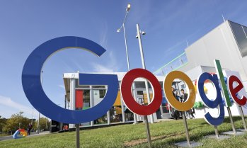 Google и Constellation се доближават до сделка за ядрена енергия за 1 млрд. долара