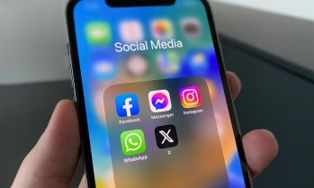 Meta и TikTok не успяха да спрат хиляди дела, свързани със зависимостта от социалните мрежи