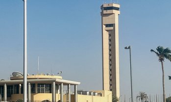 Трима души загинаха при атаки на хутите срещу саудитски летища, Тръмп не иска сделка с Иран