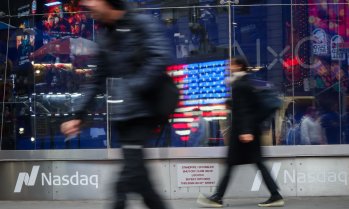 Инфлацията в САЩ ще бъде във фокуса на инвеститорите тази седмица