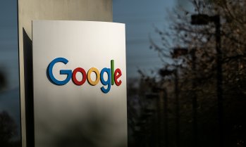 Alphabet е напът да стане най-голямата компания в света благодарение на изкуствения интелект