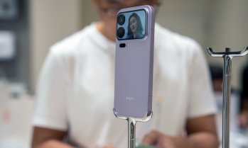 Xiaomi разочарова с по-слаба печалба от прогнозите