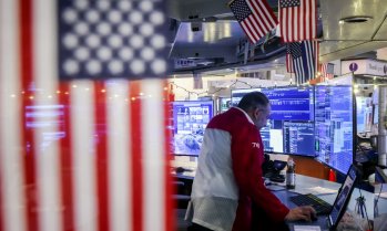 Дори геополитическата ескалация не охлажда пазарите в новия свят на Тръмп  