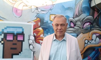 Къде все още се провалят големите езикови модели?