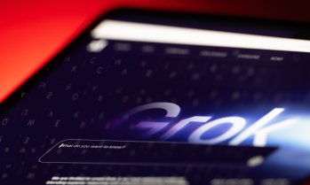 Как xAI се оказа под обстрел заради сексуализирани снимки на деца в чатбота Grok