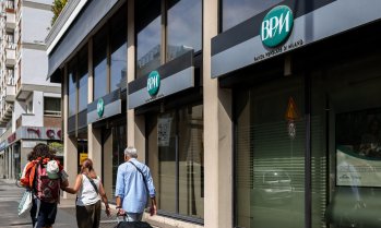 Credit Agricole и UniCredit обсъждат възможна съвместна оферта за Banco BPM